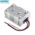 12V battery charger DC-DC 12V24V (9V-35V) to 13.8V20A constant current lead-acid battery charger