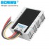 12V step-up 18V 3A-25A DC-DC Boost voltage power converter module Input 9V-16V Output 18V Constant voltage DCMWX Brand