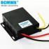 12V step-up 24V 1A-15A DC-DC Boost voltage power converter module Input 9V-23V output 24V Constant voltage DCMWX Brand